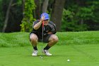 LAC Golf Open 2021  12th annual Wheaton Lyons Athletic Club (LAC) Golf Open Monday, June 14, 2021 at Blue Hill Country Club in Canton. : Wheaton, Lyons Athletic Club, Golf